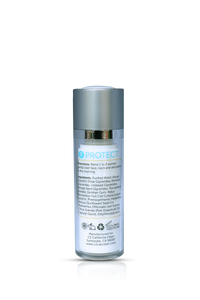 The Rejuvenator Dry Oil Emulsion