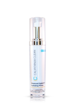 Load image into Gallery viewer, Advanced Hyaluronic Hydrating Skincare Primer