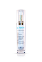 Load image into Gallery viewer, Advanced Hyaluronic Hydrating Skincare Primer