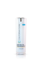 Load image into Gallery viewer, Apple Stem Cell Regenerating Serum