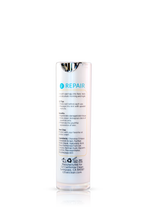 Load image into Gallery viewer, Apple Stem Cell Regenerating Serum