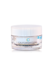 Load image into Gallery viewer, Citrus Stem Cell Intense Moisture Lock Creme